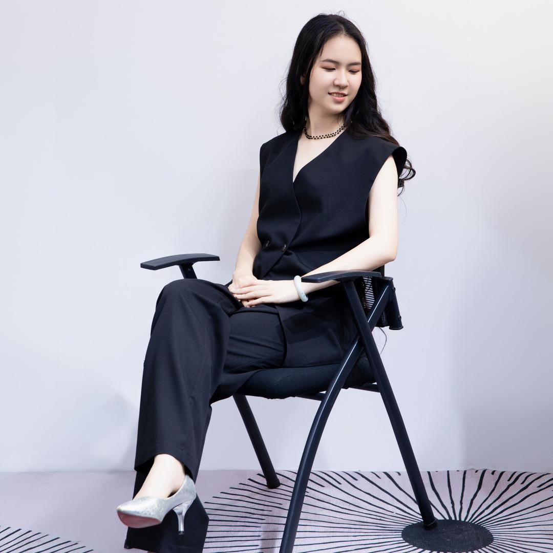 FENGXINI
