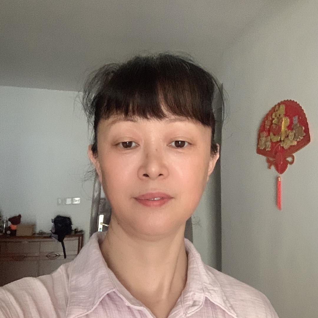刘姐姐🔥