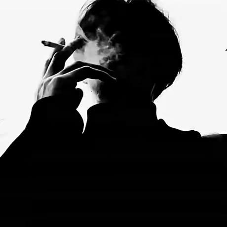 🌫️