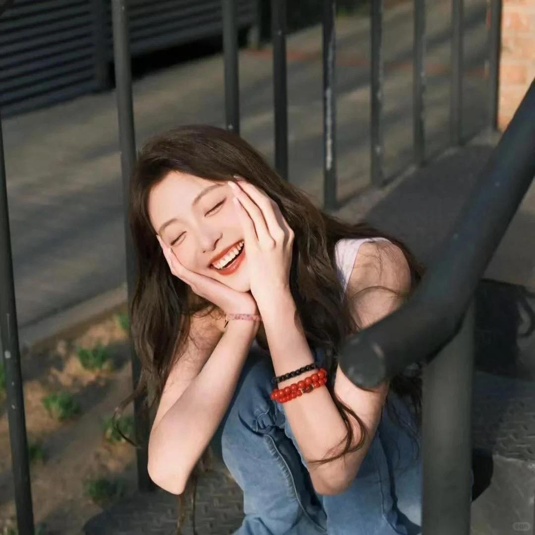 小度在吗～