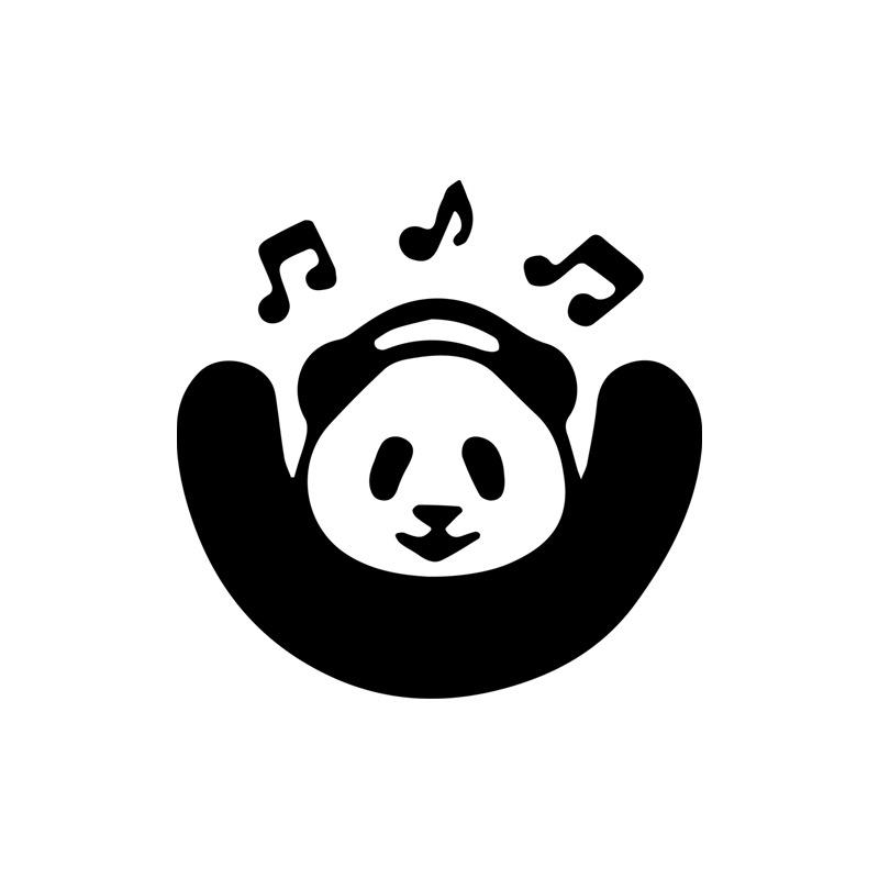 熊猫基地PANDANASE