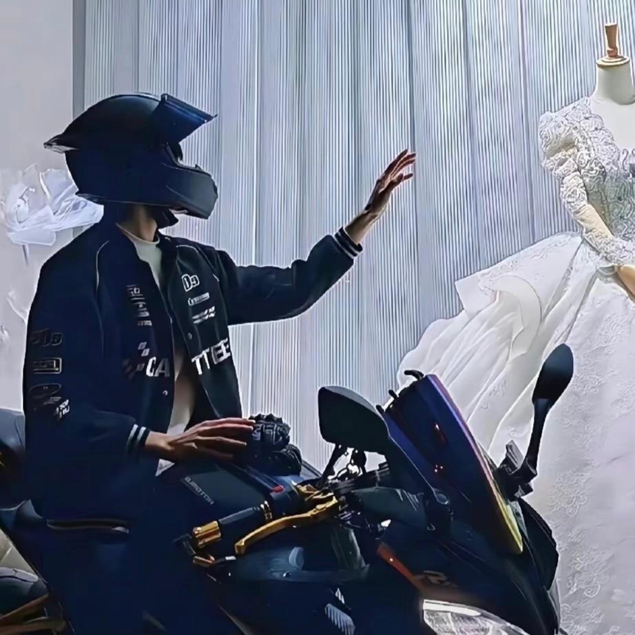 喂！那个谁