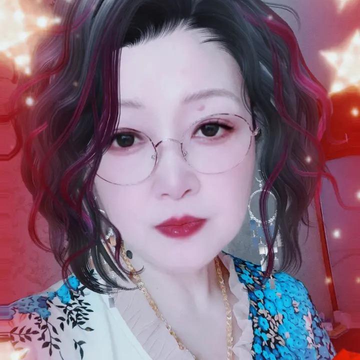 xiaoluo