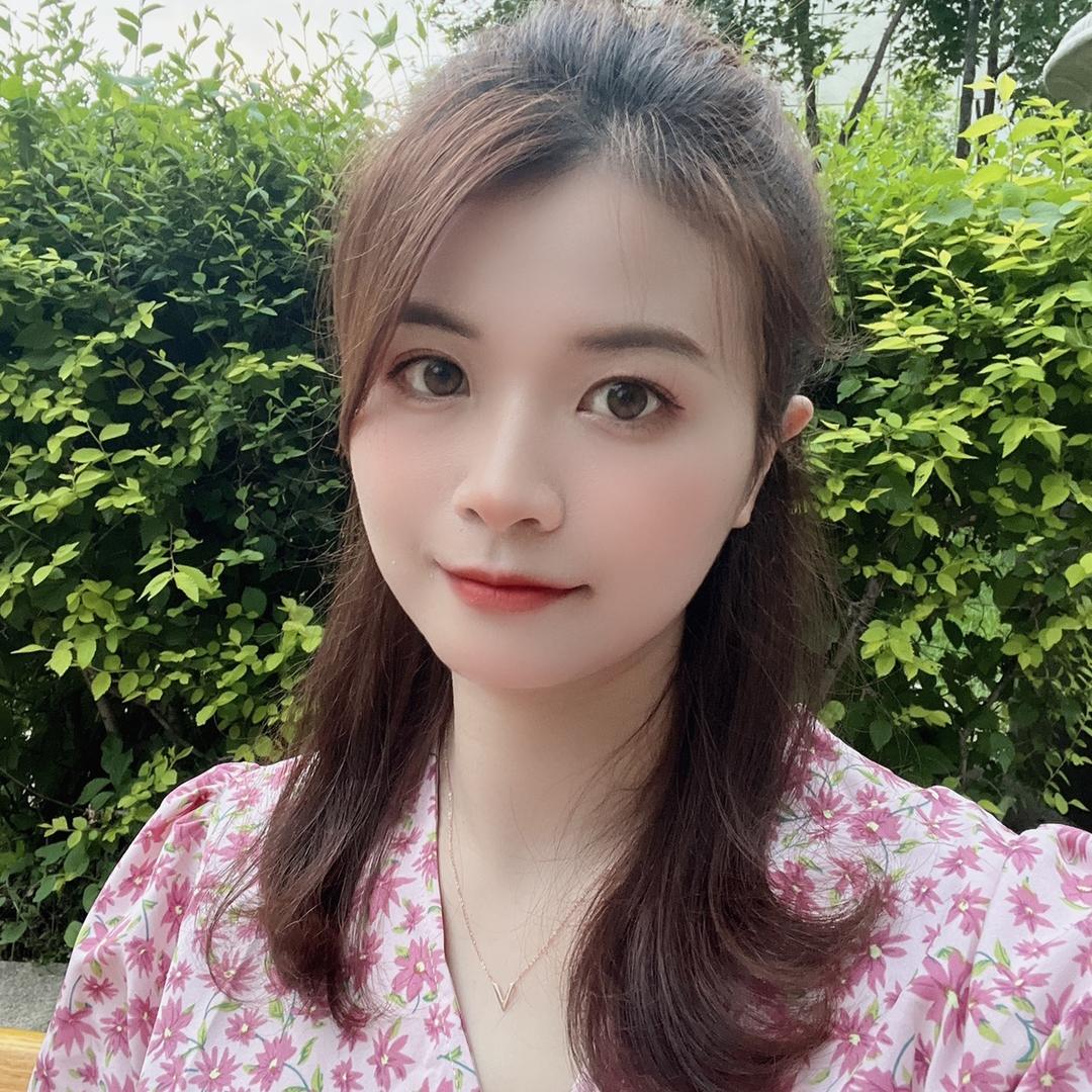 三个皮夹克