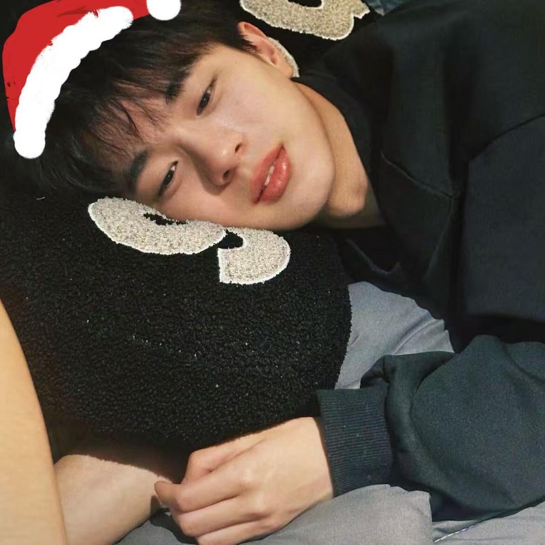 M_J7（燥候寒假版）