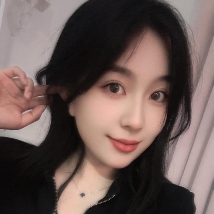 付付得正