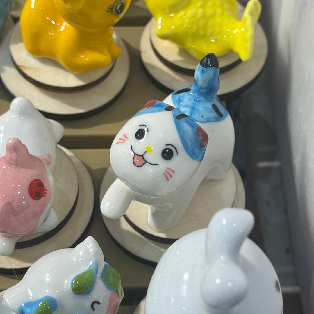 8BAO