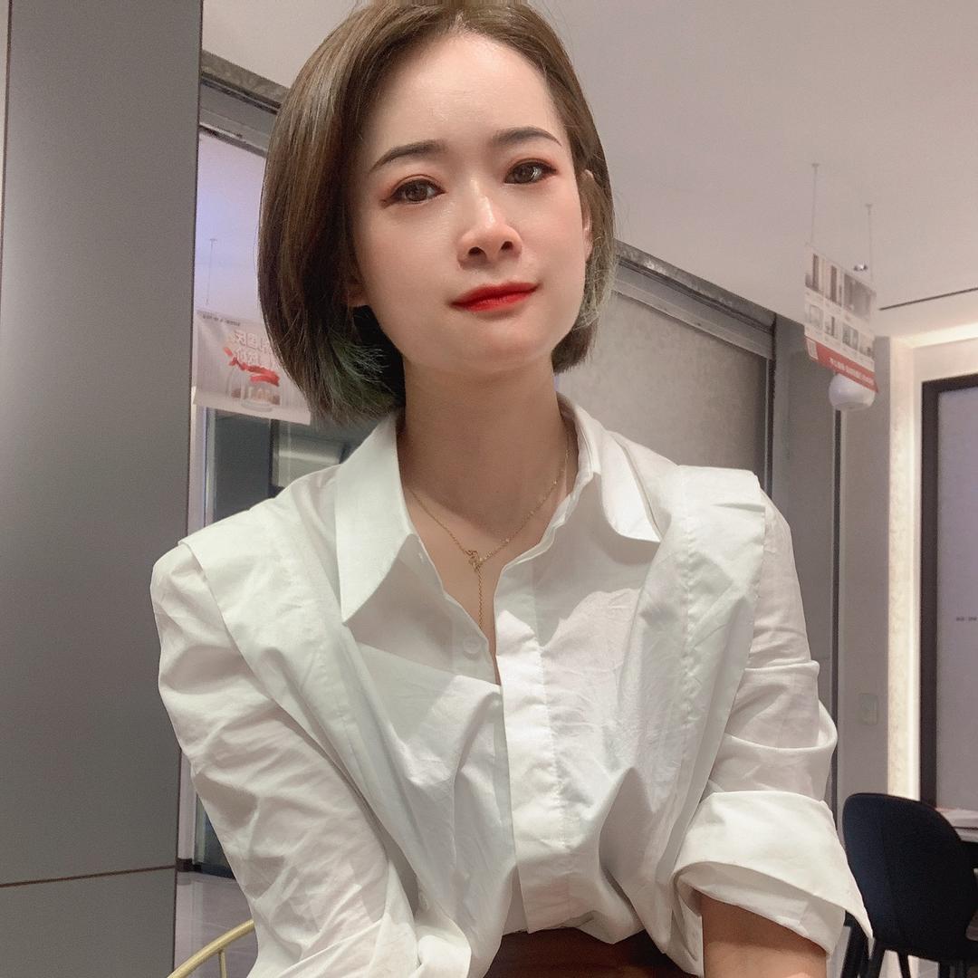 安顺轩尼斯门窗