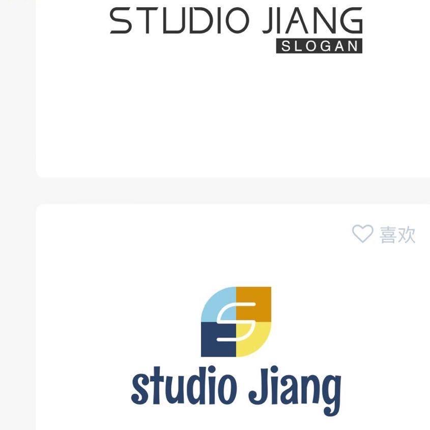 studio jiang