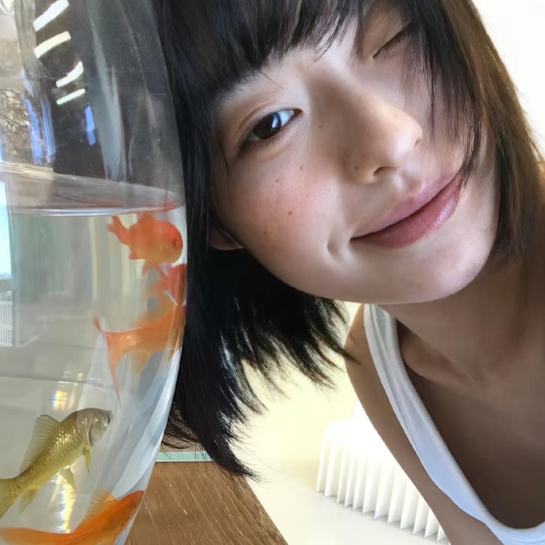 点🌈