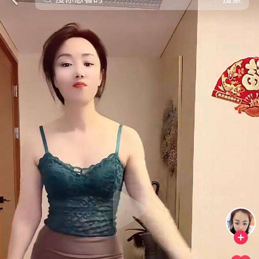 小星