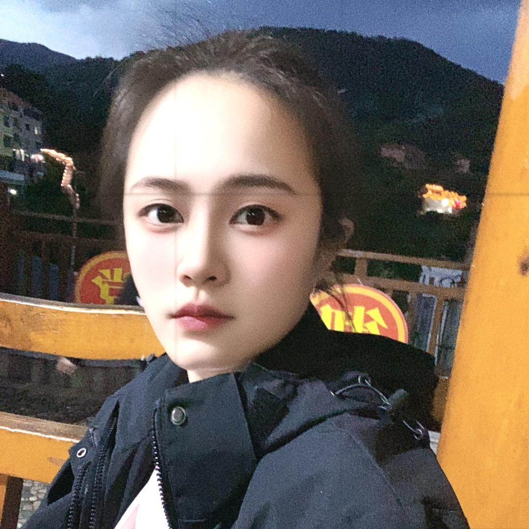 美容工作室