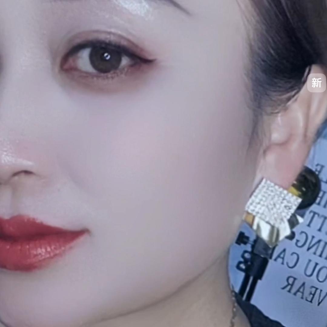 开心姐
