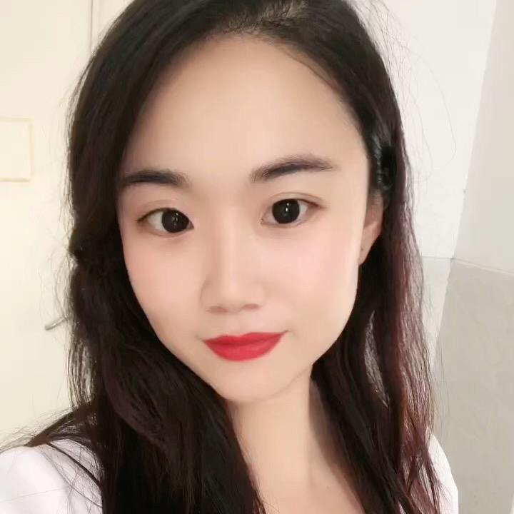 玉姐姐