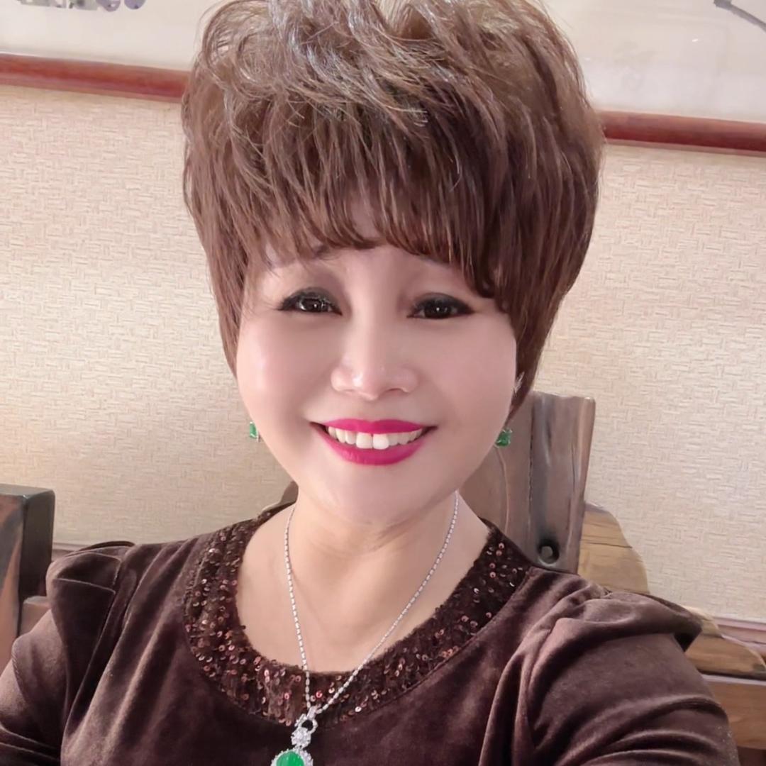 月来月好