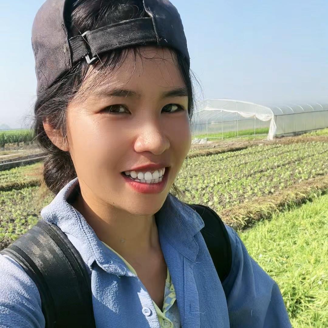 妮妮夫妇