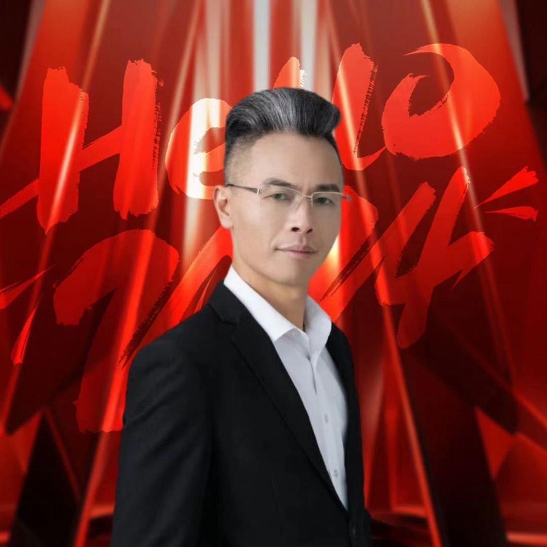 匠工乡墅建筑@抖音