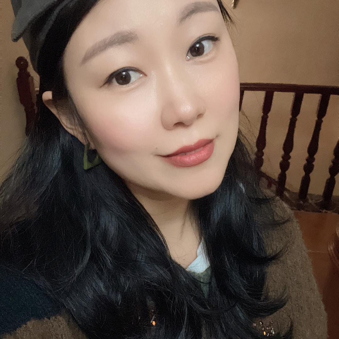 橙橙