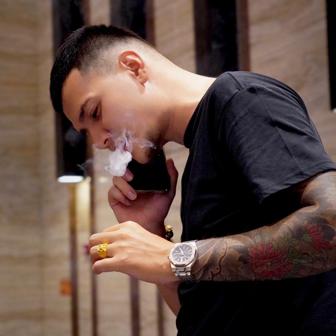 西怕尔烤肉