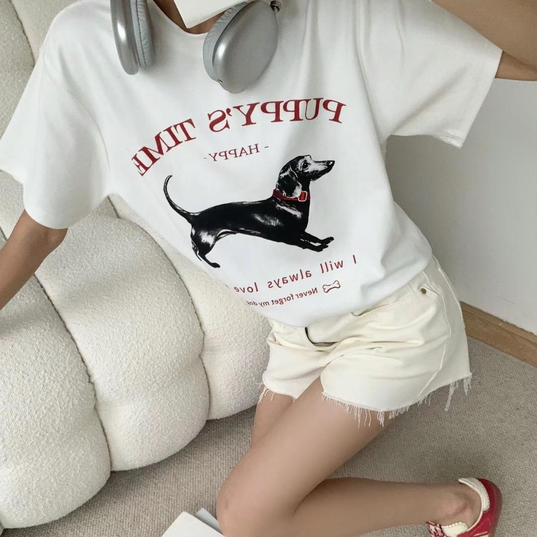 娜么萌女装