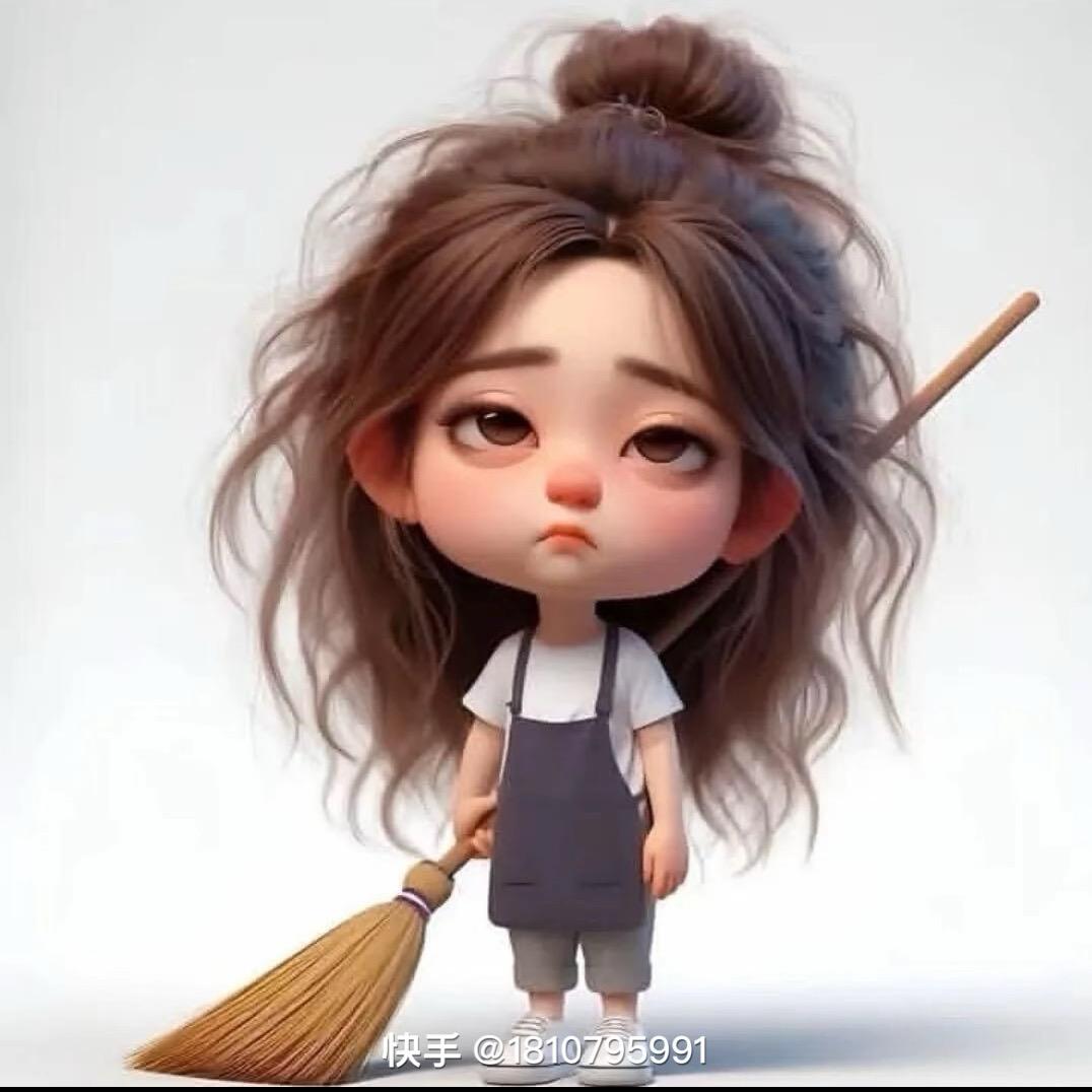 💞燕子: ღ᭄