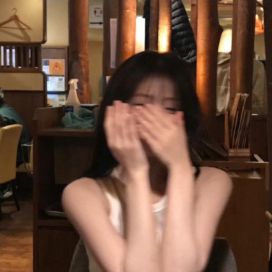 我要吃辣炒年糕