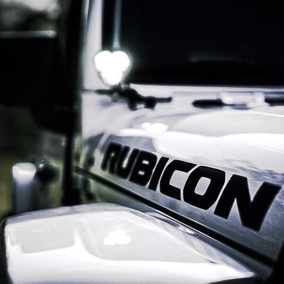 余生不羁尽自由