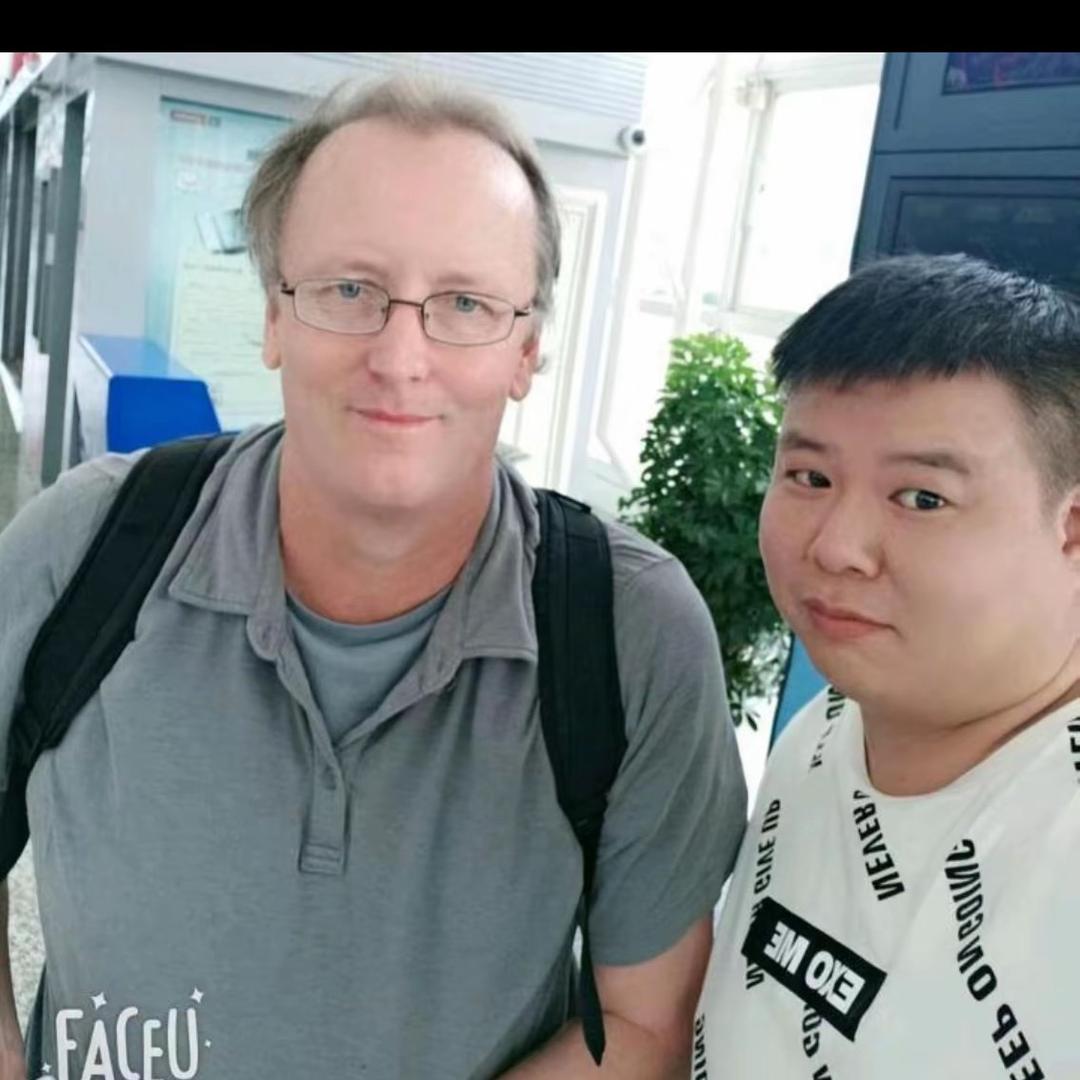 懂得珍惜  才配拥有