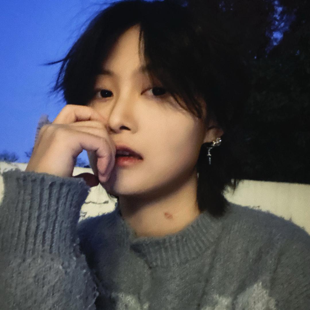 程诚le.