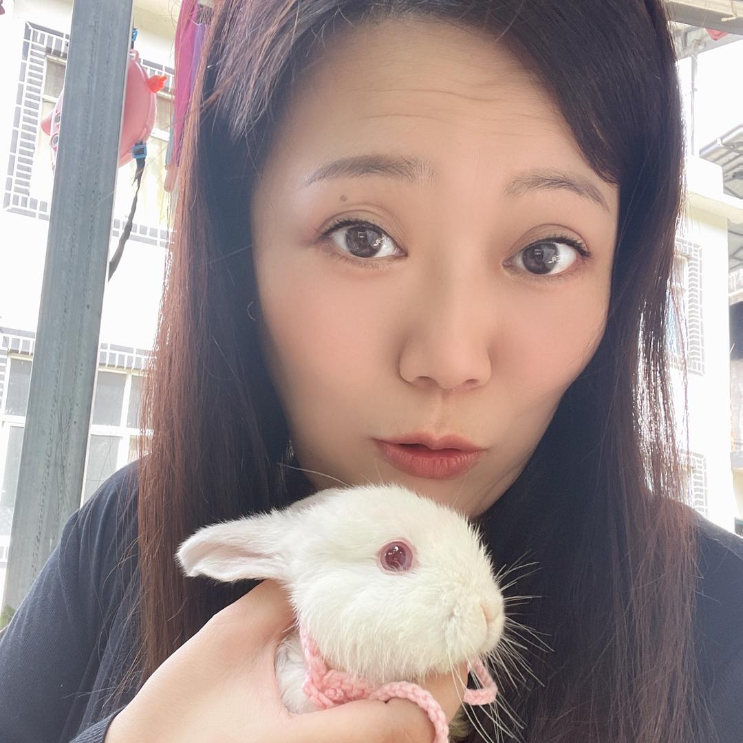 小薇
