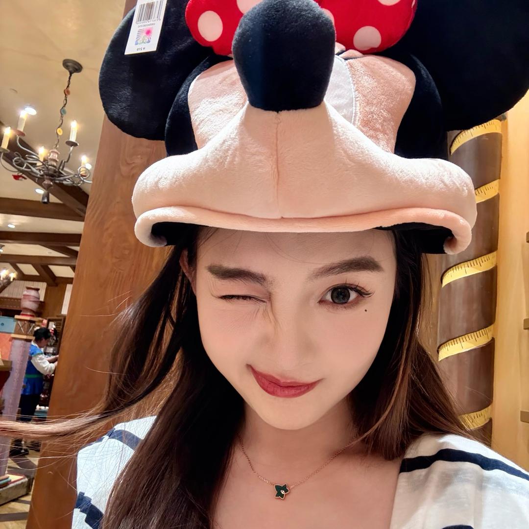 Uni姐姐