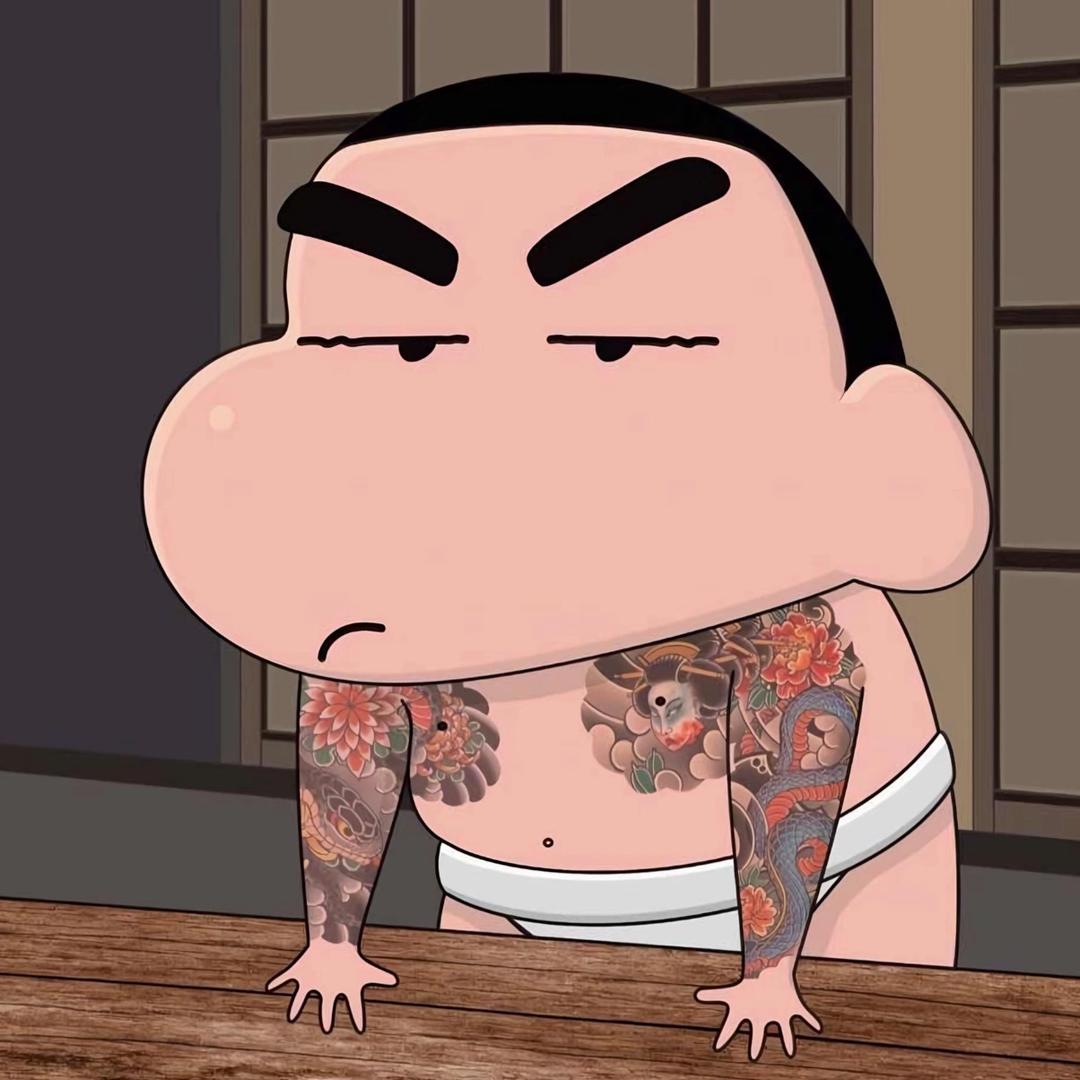 黑 馬