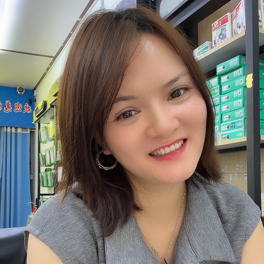 珠海燕姐手机数码