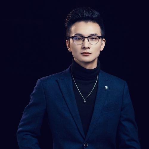 唐教练讲AI同城获客
