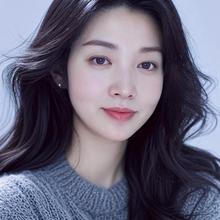 牛牛妈