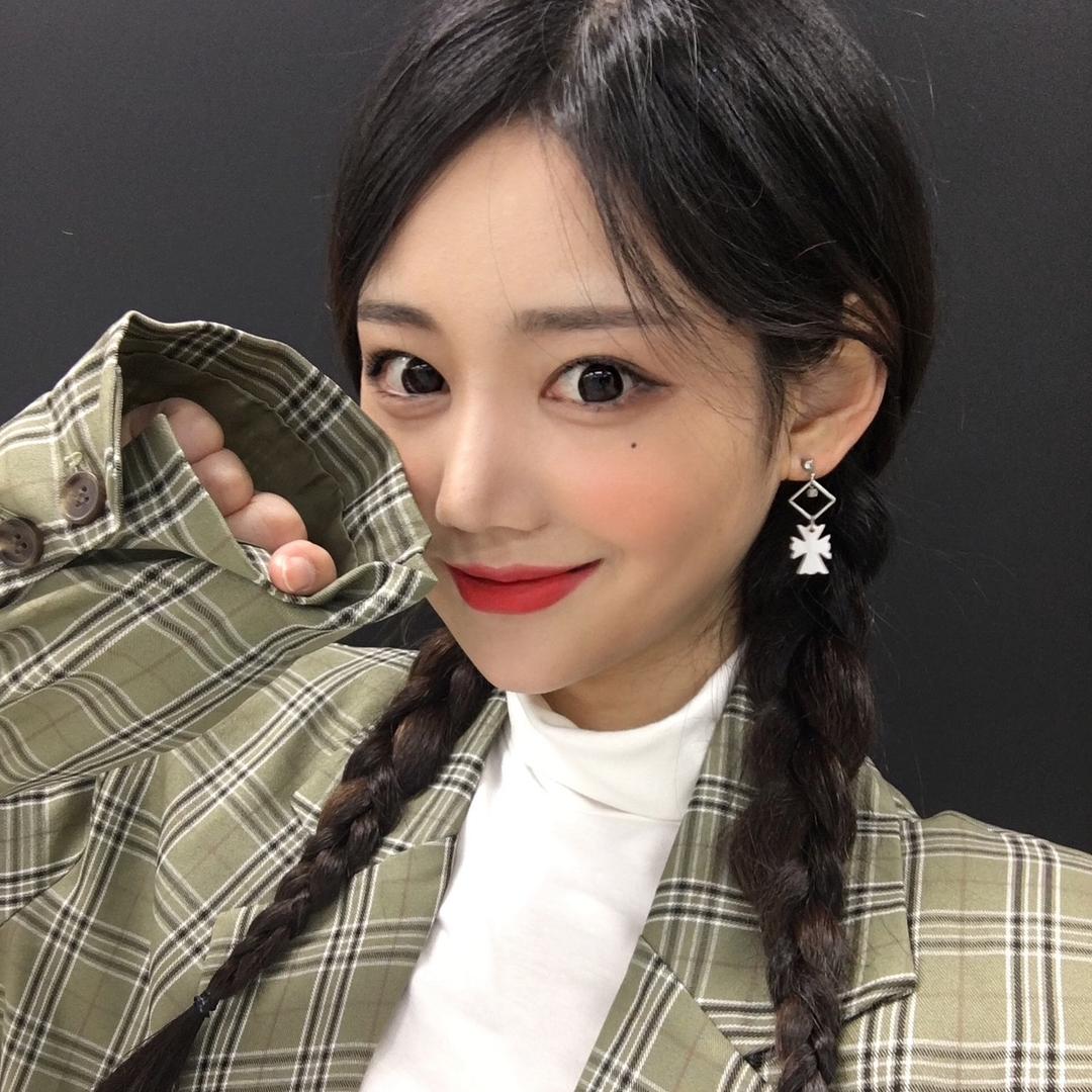 🧡我是二哥🧡