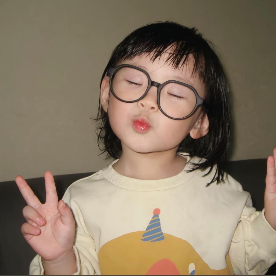 Saoy