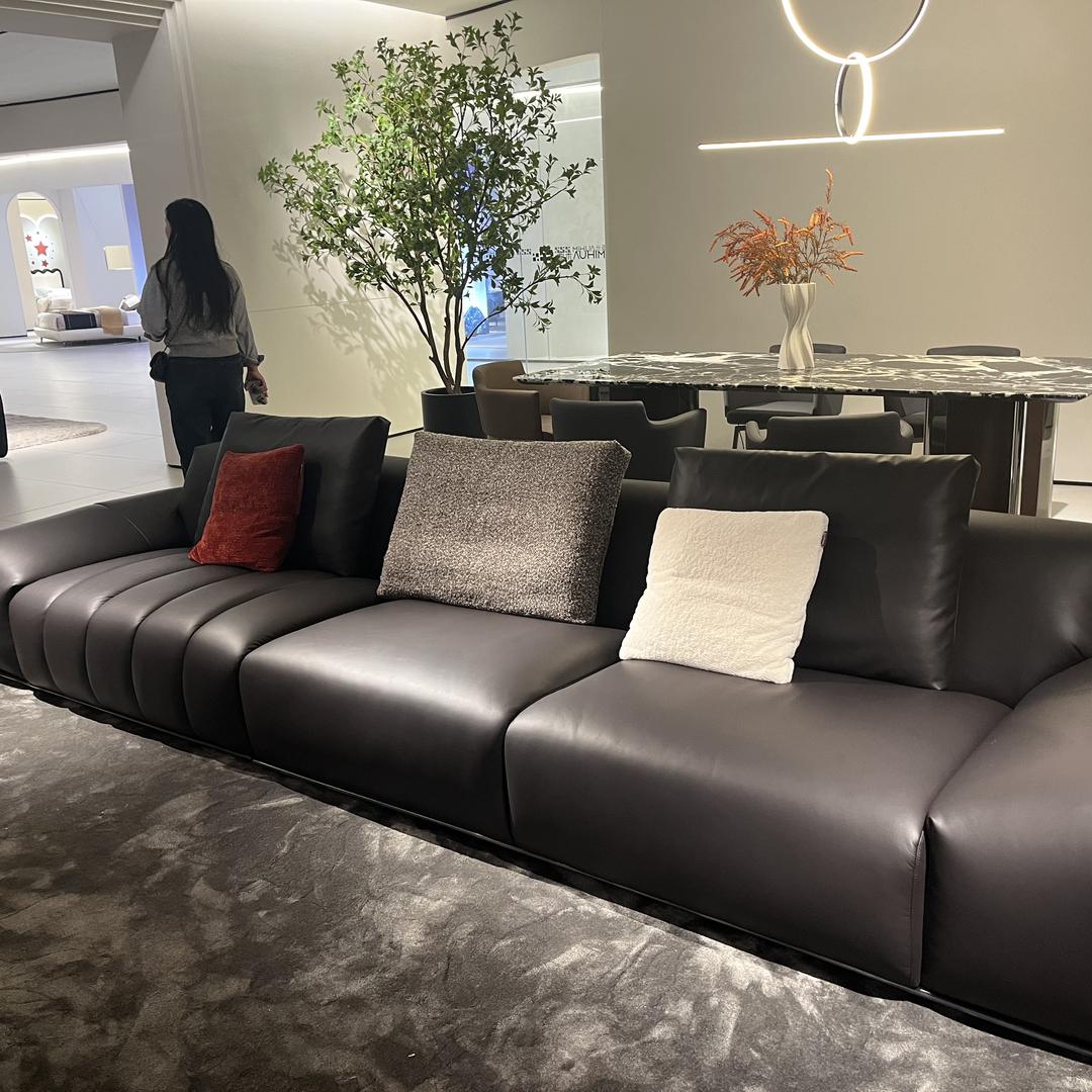 湘阴硕姐家居生活馆