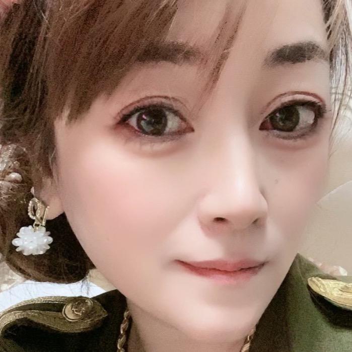甜心柠檬Kiss💞💞