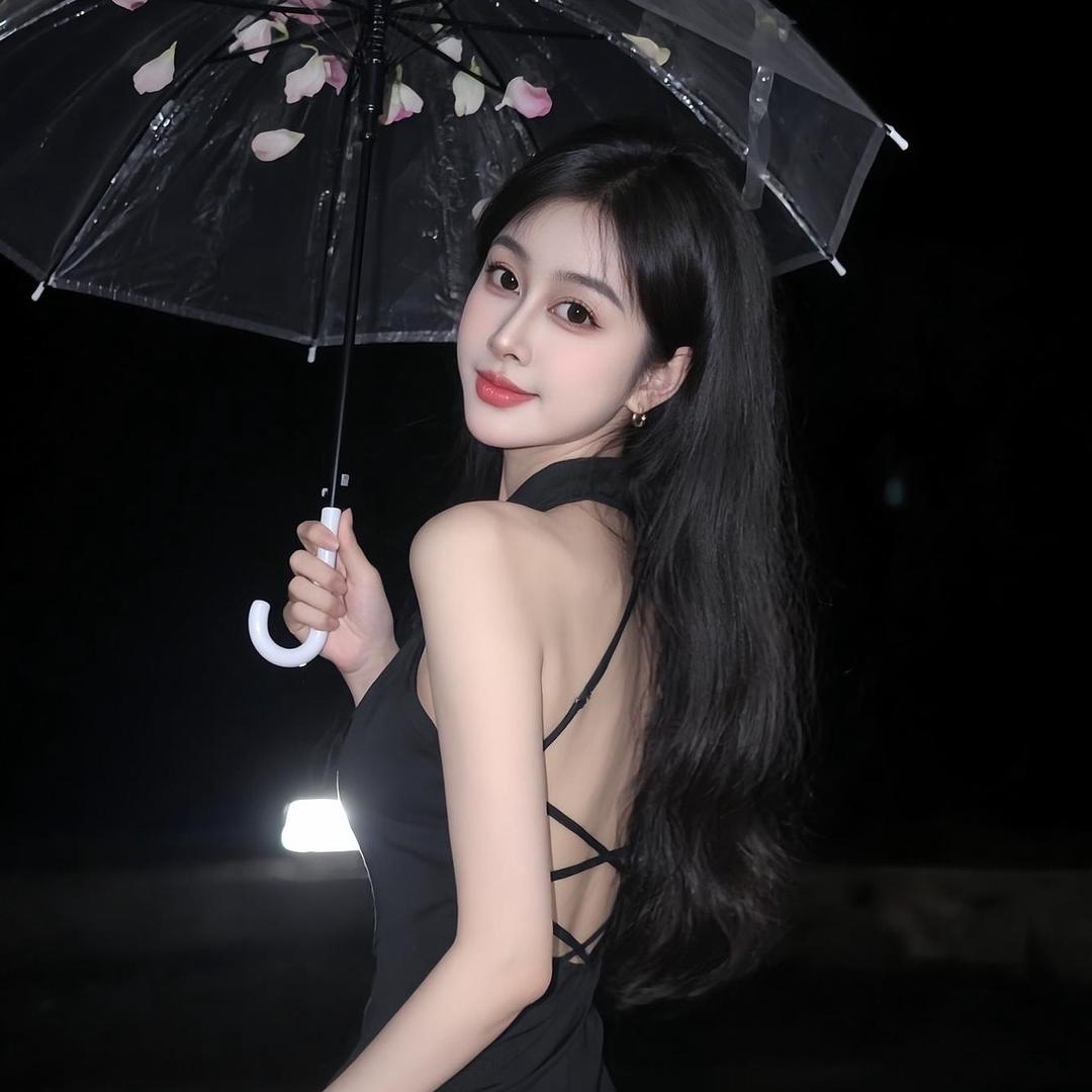 丹～💋