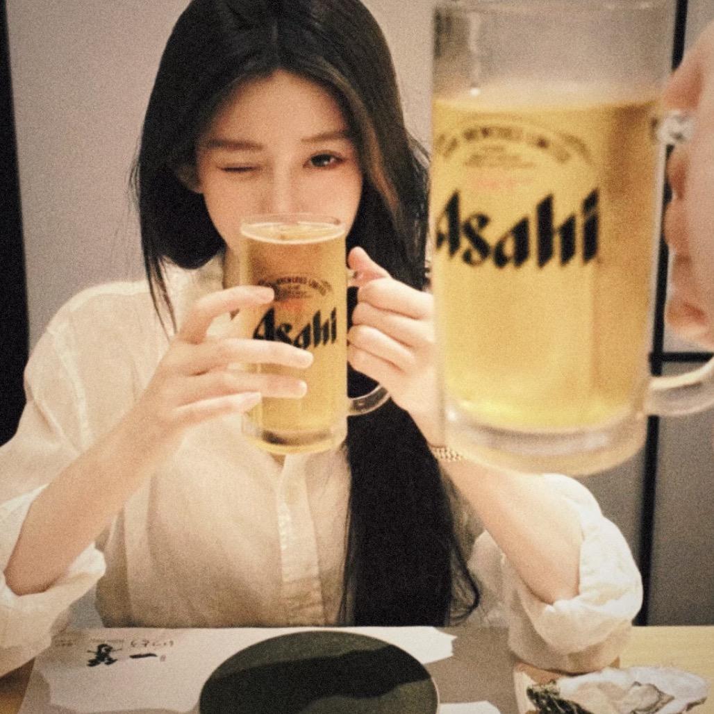 小时候喝的三鹿