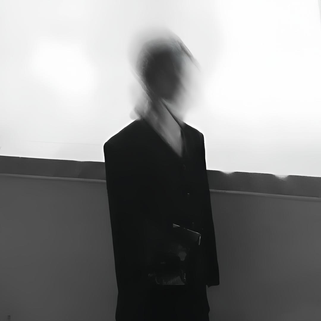 𝒚.kis