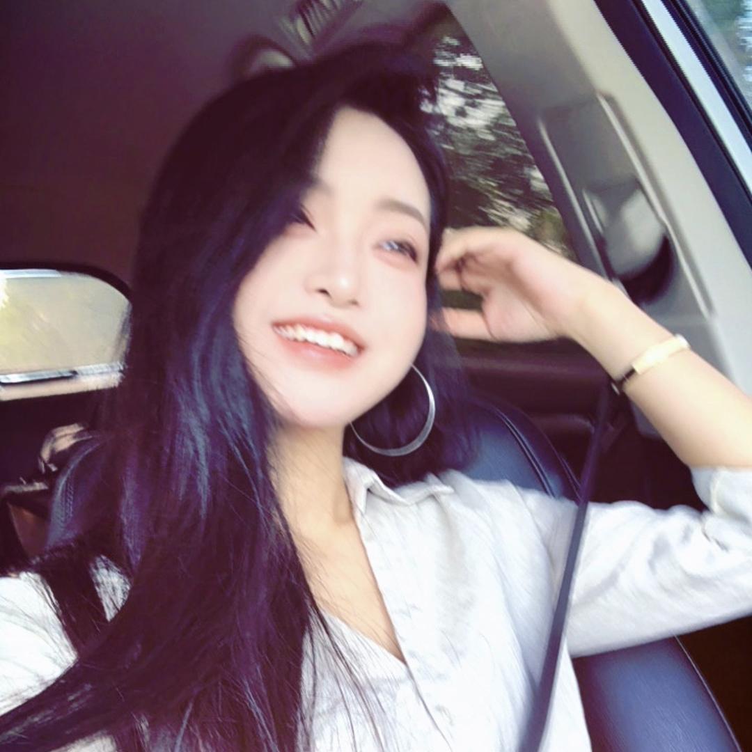 惠子杂货铺