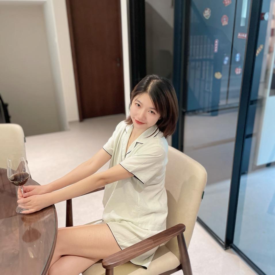 衢州三色堇内衣—晴菲