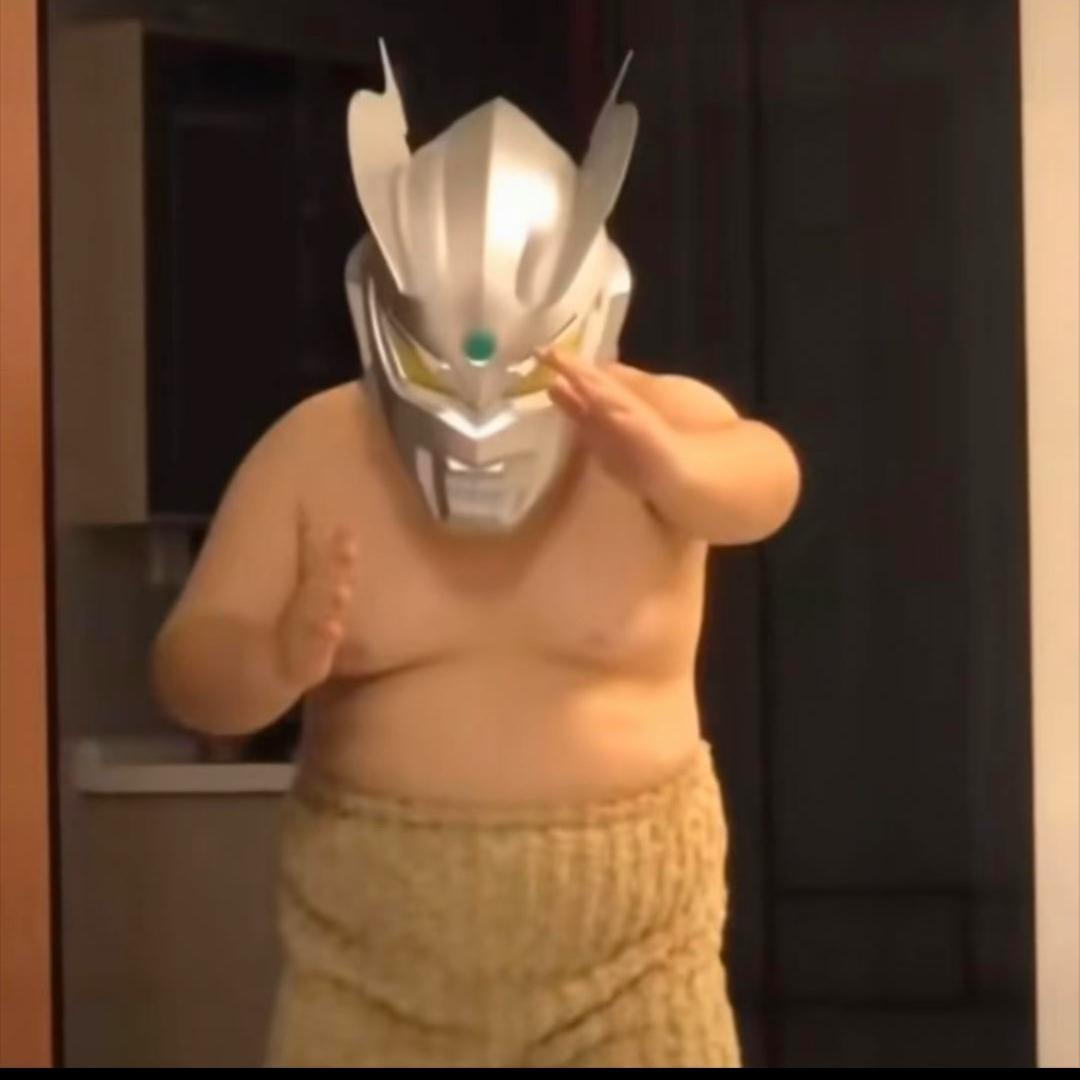 _林林