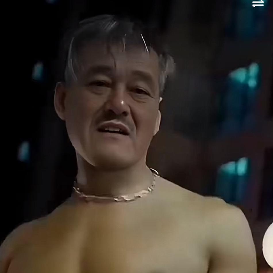 张3
