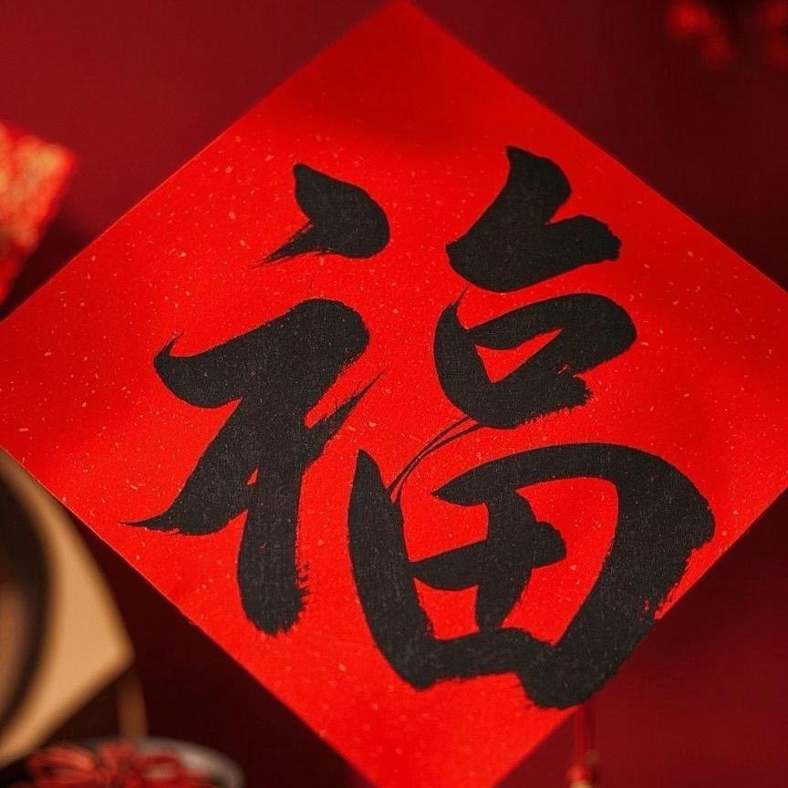小吉吖