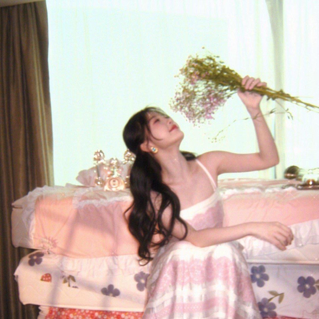 迷人的反派角色👿