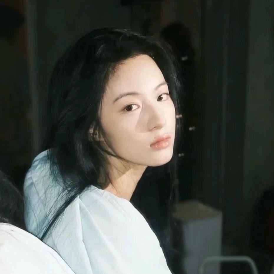 呱呱👑