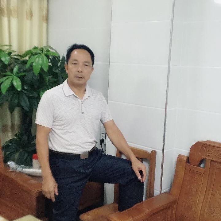 祥哥